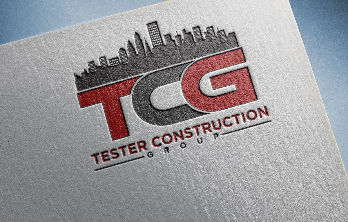 Logo Design by Feni:) for this project | Design #25835297