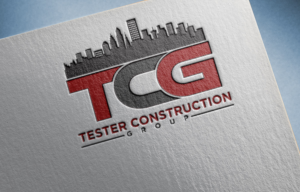 Logo Design by seta 2 for this project | Design #25835297