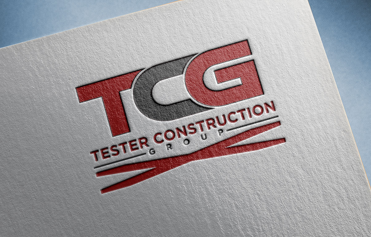 Diseño de Logo por Feni:) para este proyecto | Diseño #25835299