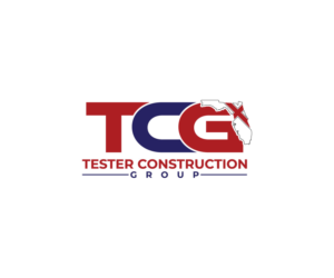 Logo Design by uitaki