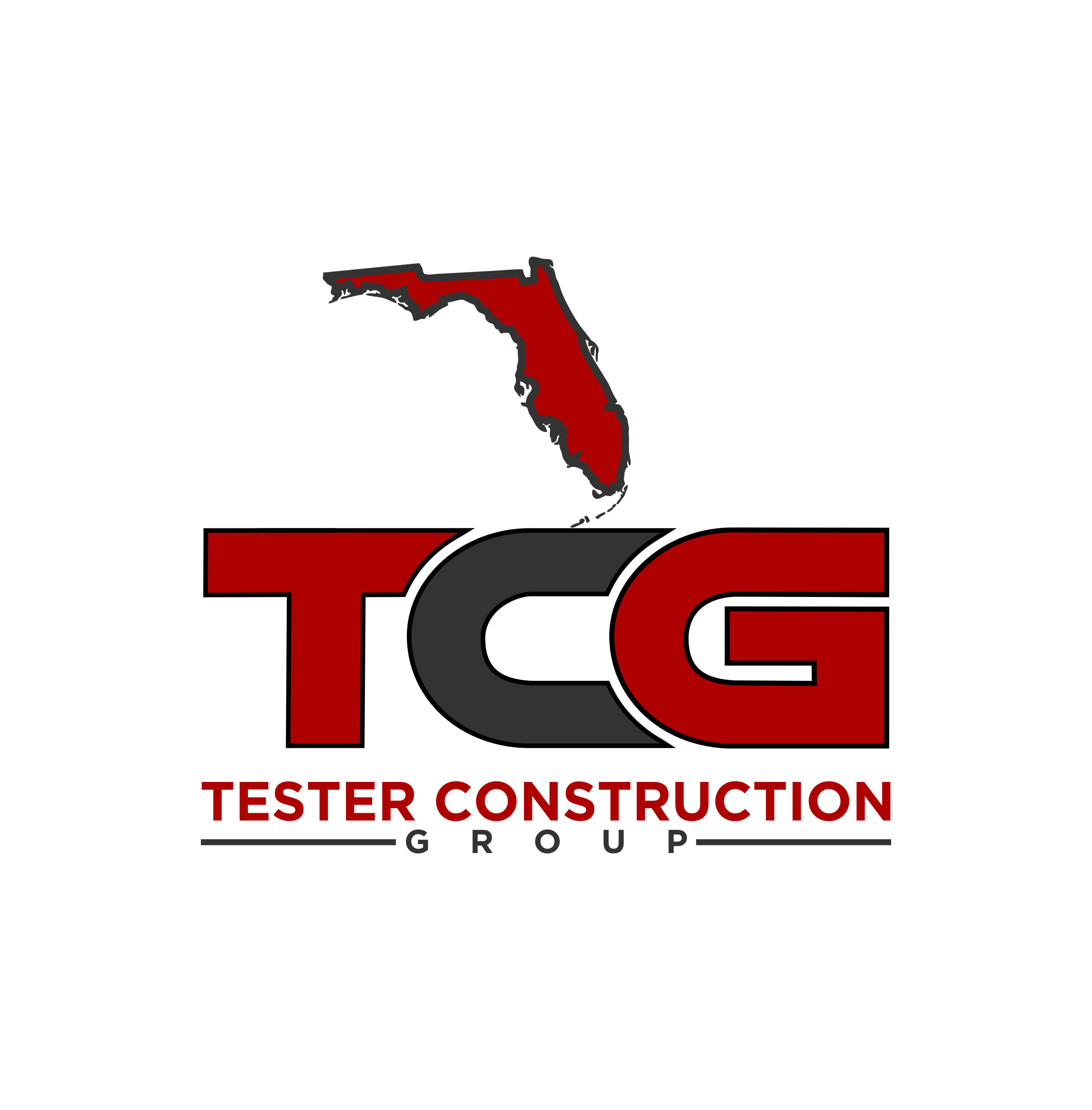 Logo Design by ERLANDO RONTE RDJ for this project | Design #25805186