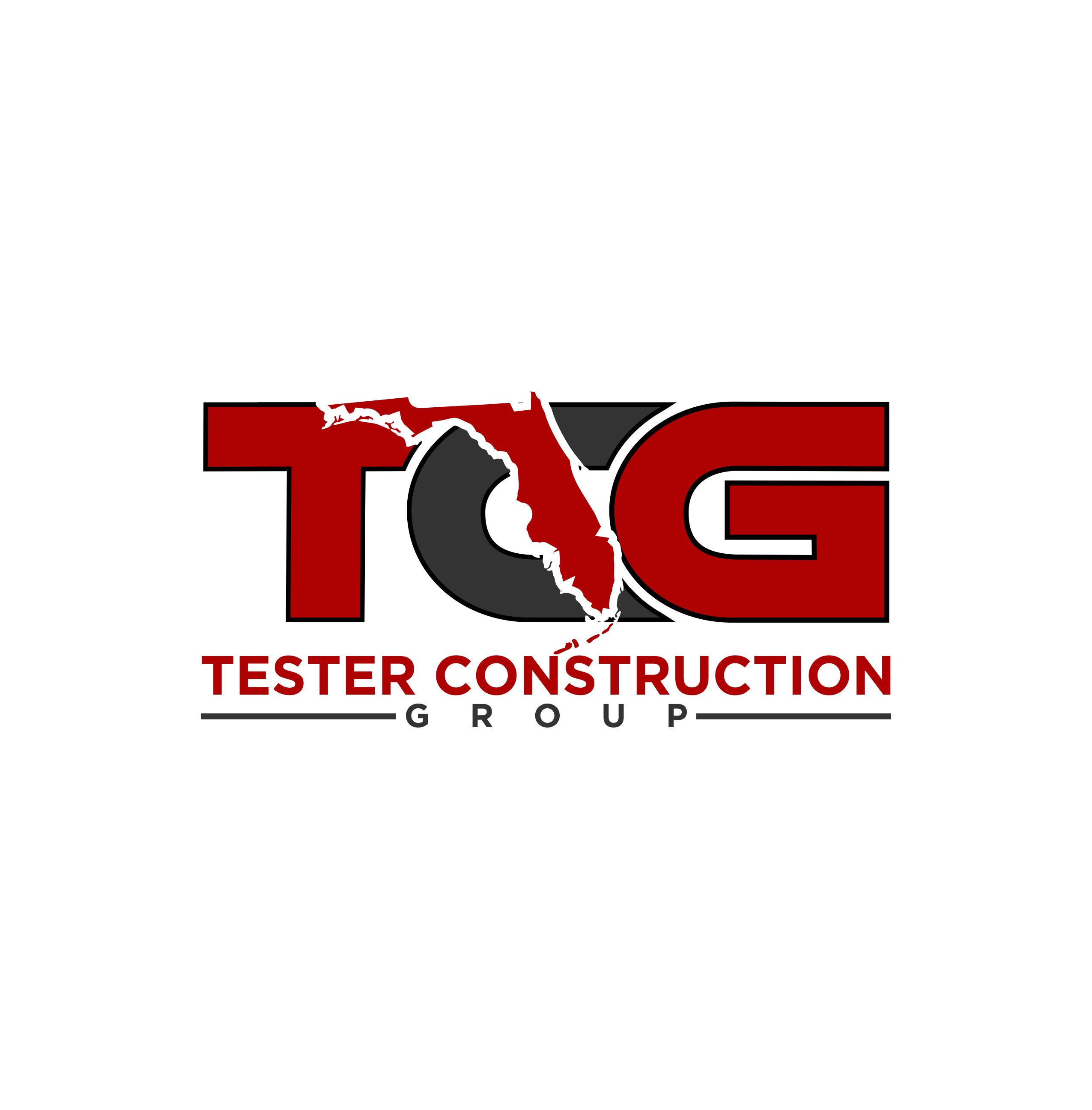 Logo Design by ERLANDO RONTE RDJ for this project | Design #25805206