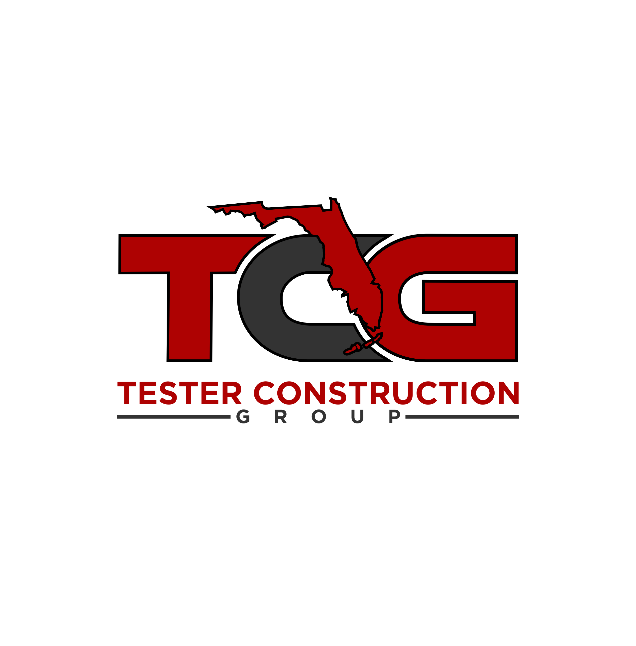 Logo Design by ERLANDO RONTE RDJ for this project | Design #25859633