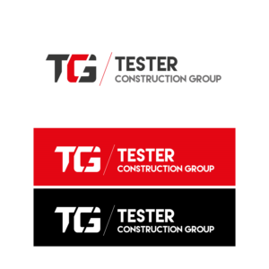 Logo Design by Jomon 2 for this project | Design #25833797