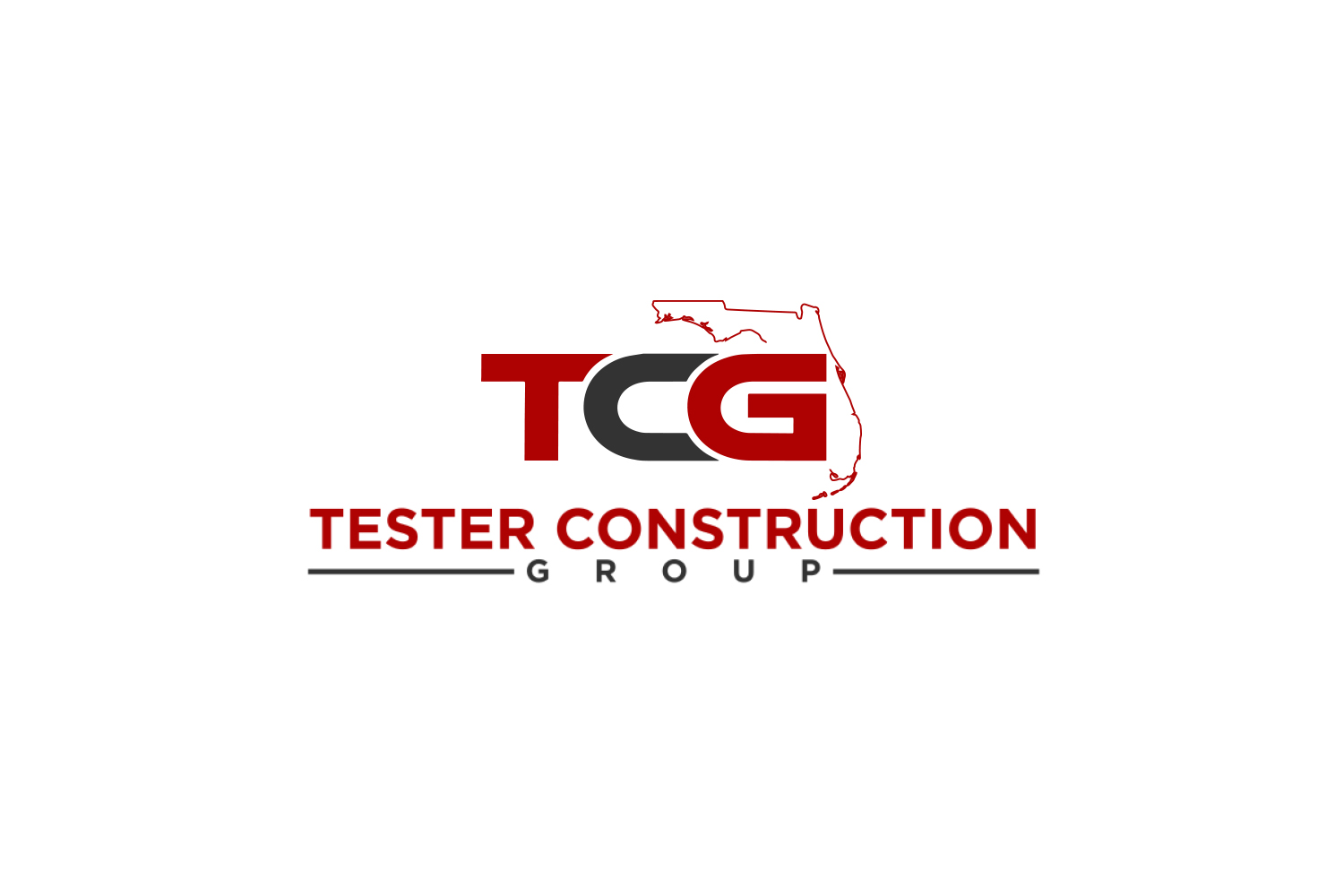 Logo Design by Sara 52 for this project | Design #25824533