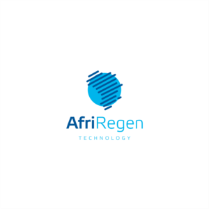 Afri Regen | Logo-Design von ThiagoB