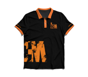Diseño de Camiseta por Allen Designs para este proyecto | Diseño #25797725