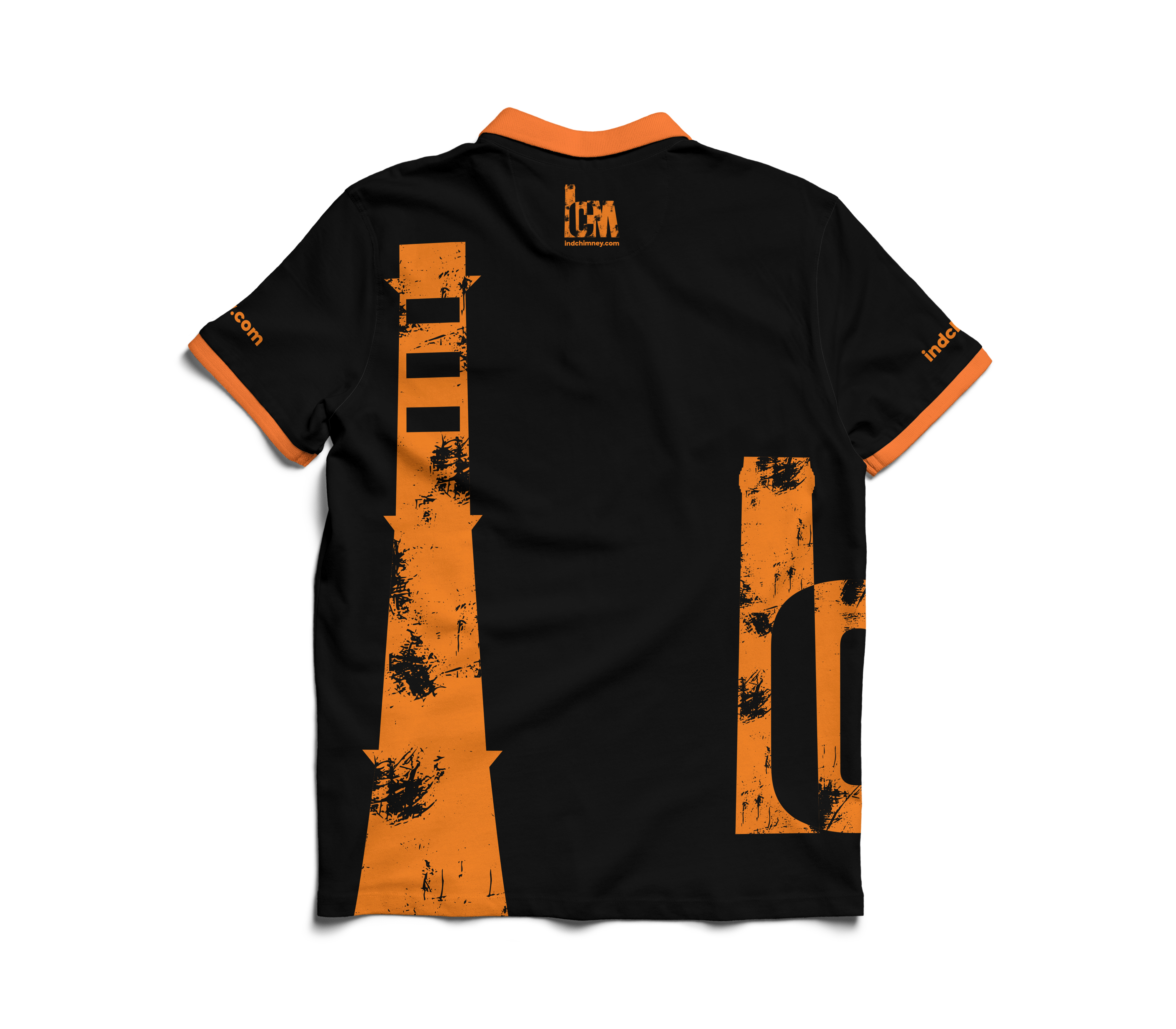 T-shirt Design by Allen Designs for this project | Design #25797727