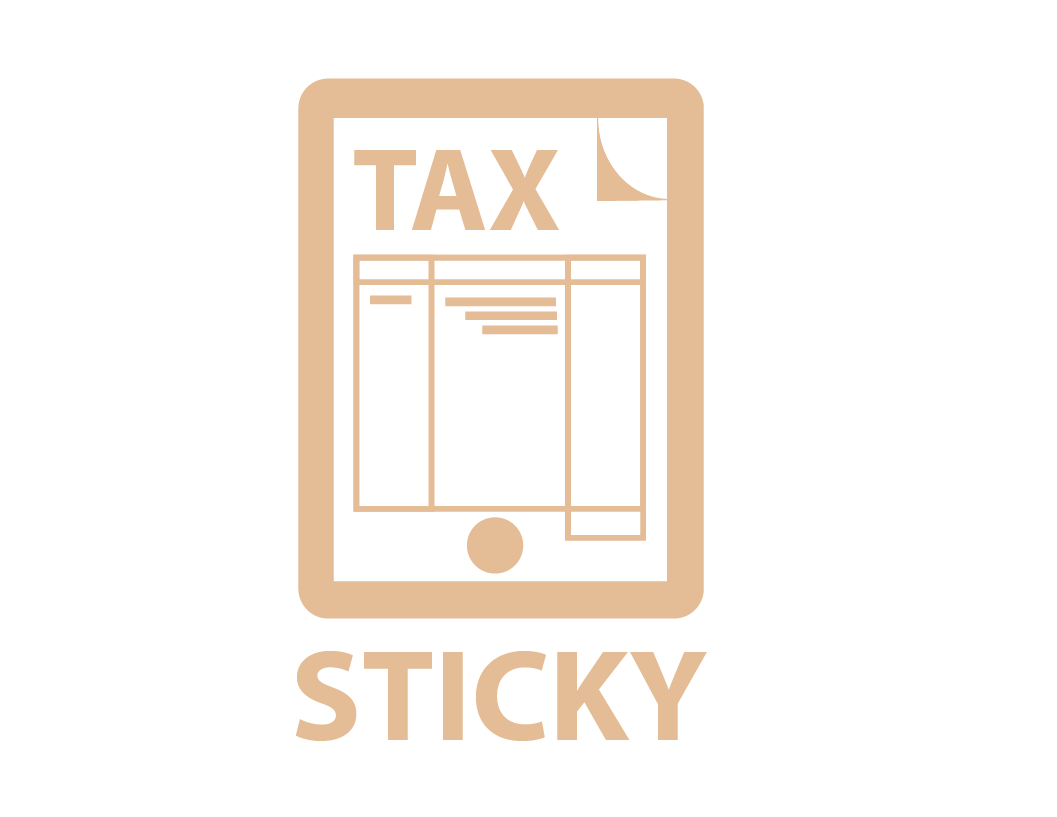 Logo Design by Ellison for this project | Design #25800558