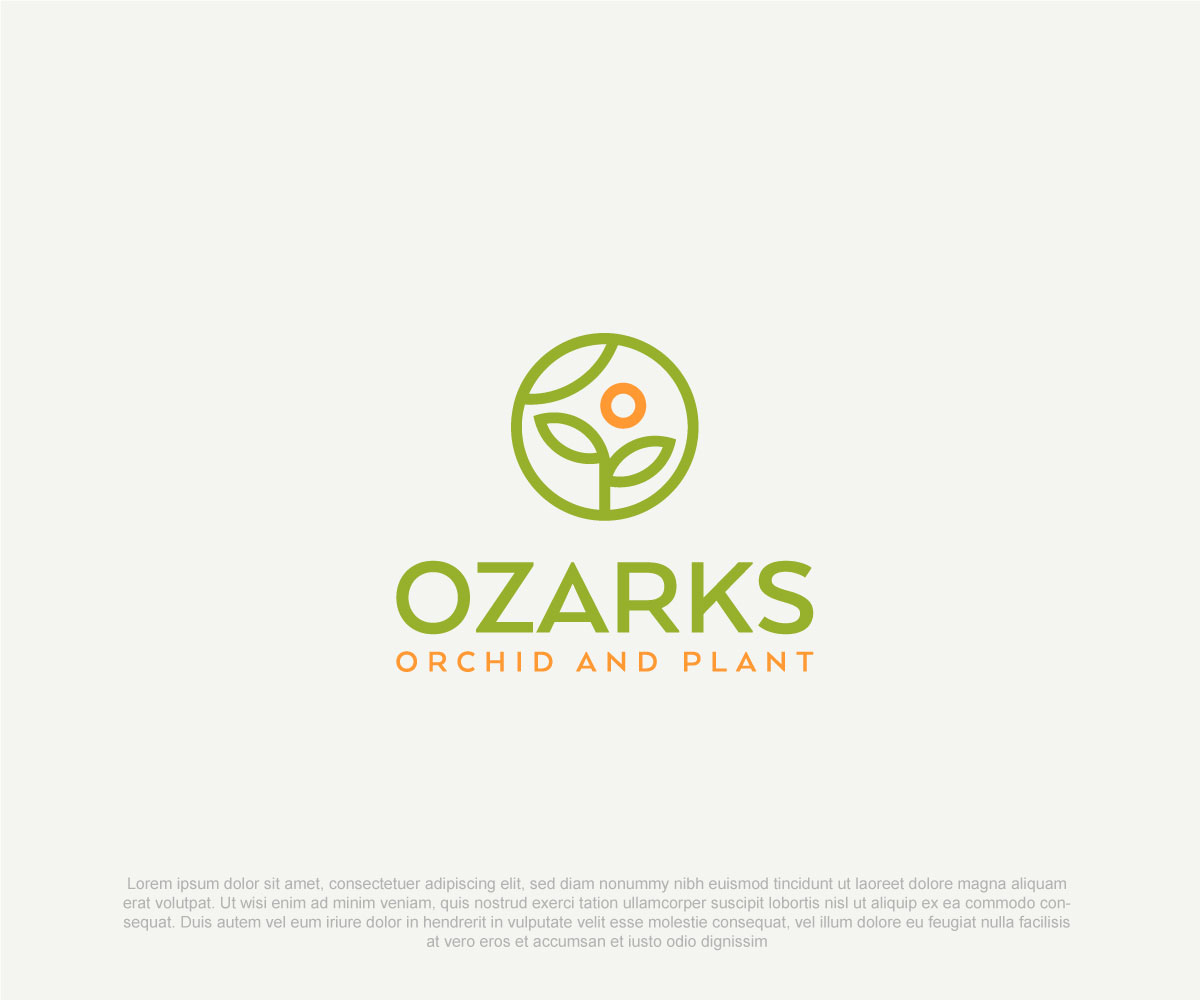 Logo-Design von Niizam Uddin für dieses Projekt | Design #25821569