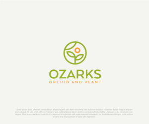 Logo Design by Niizam Uddin for this project | Design: #25821569