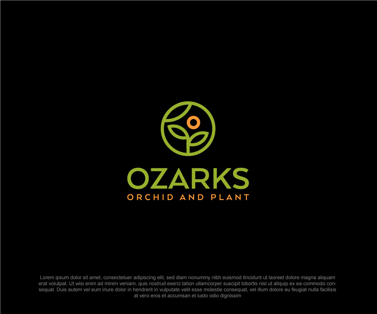 Logo Design by Niizam Uddin for this project | Design #25867471