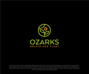 Logo Design by Niizam Uddin for this project | Design: #25867471