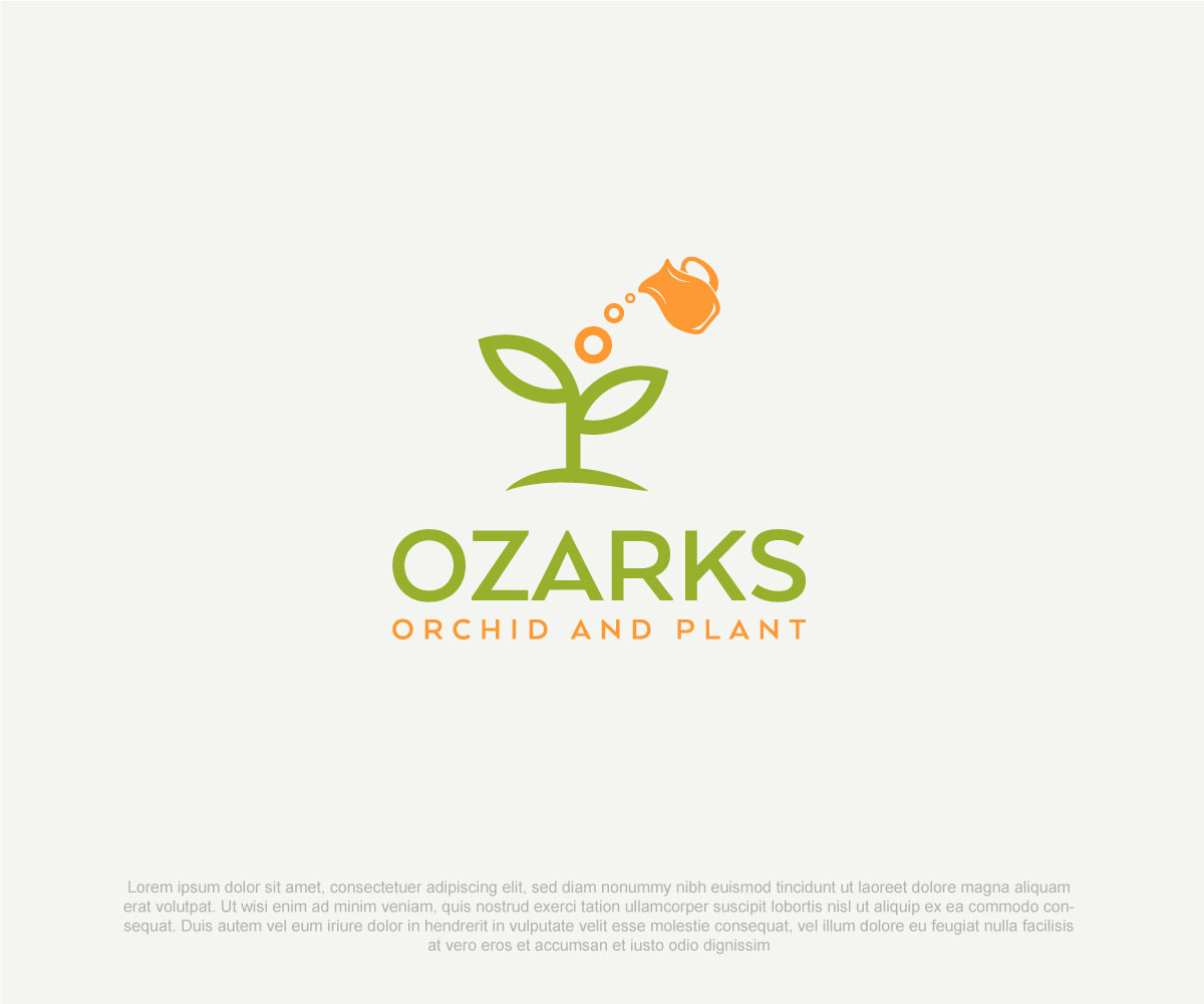 Logo Design by Niizam Uddin for this project | Design #25867561