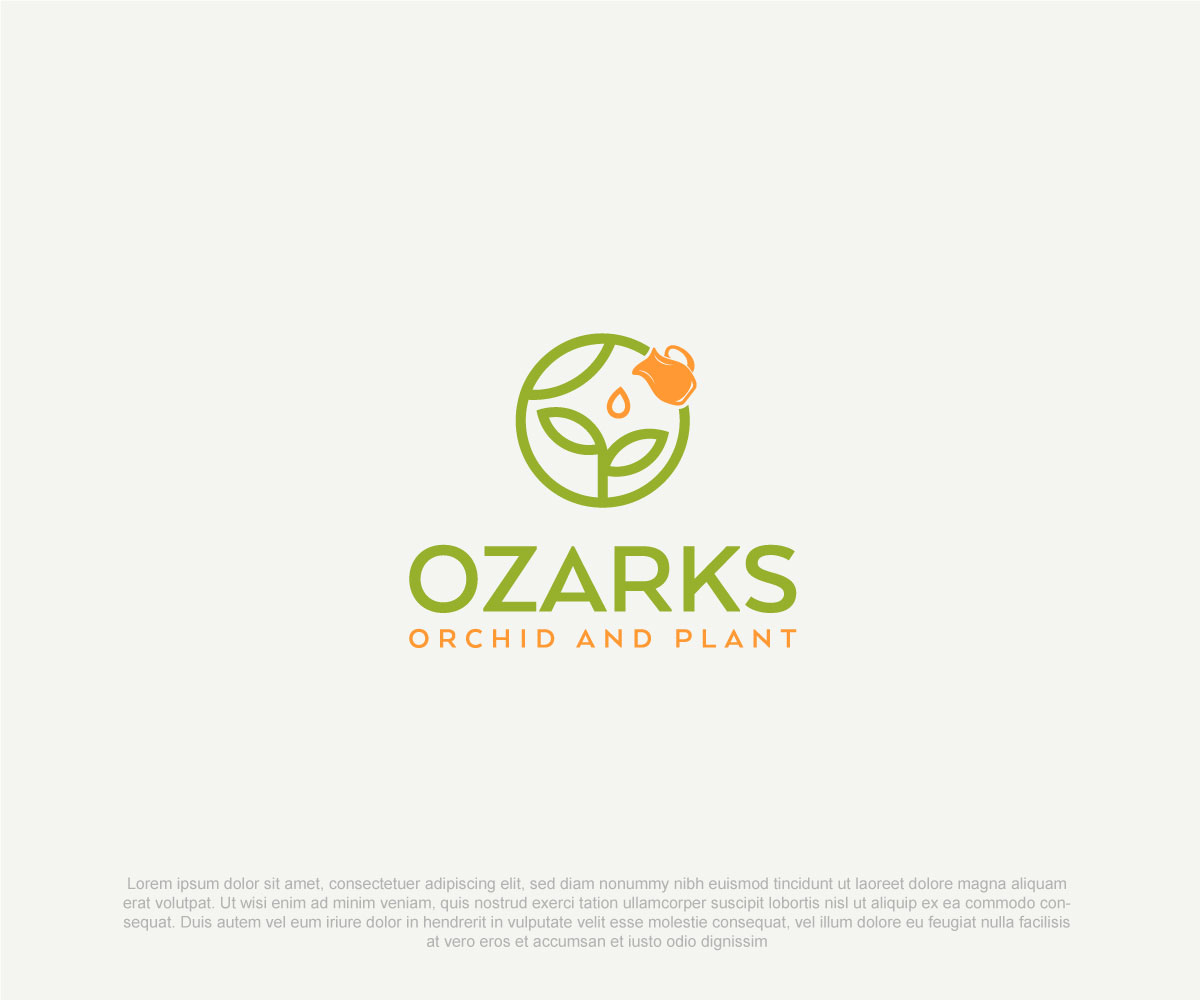 Logo Design by Niizam Uddin for this project | Design #25867562