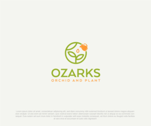 Logo Design by Niizam Uddin for this project | Design: #25867562