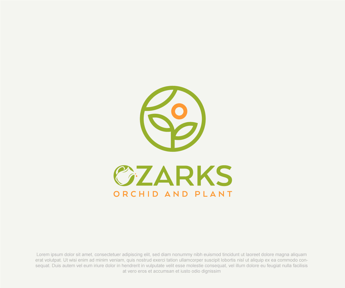 Logo Design by Niizam Uddin for this project | Design #25867563