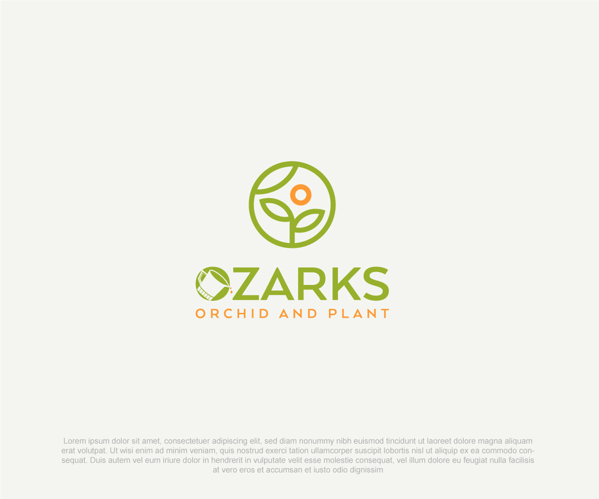 Logo Design by Niizam Uddin for this project | Design #25882947