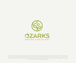 Logo Design by Niizam Uddin for this project | Design: #25882947