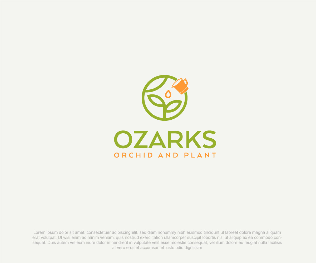 Logo Design by Niizam Uddin for this project | Design #25882948