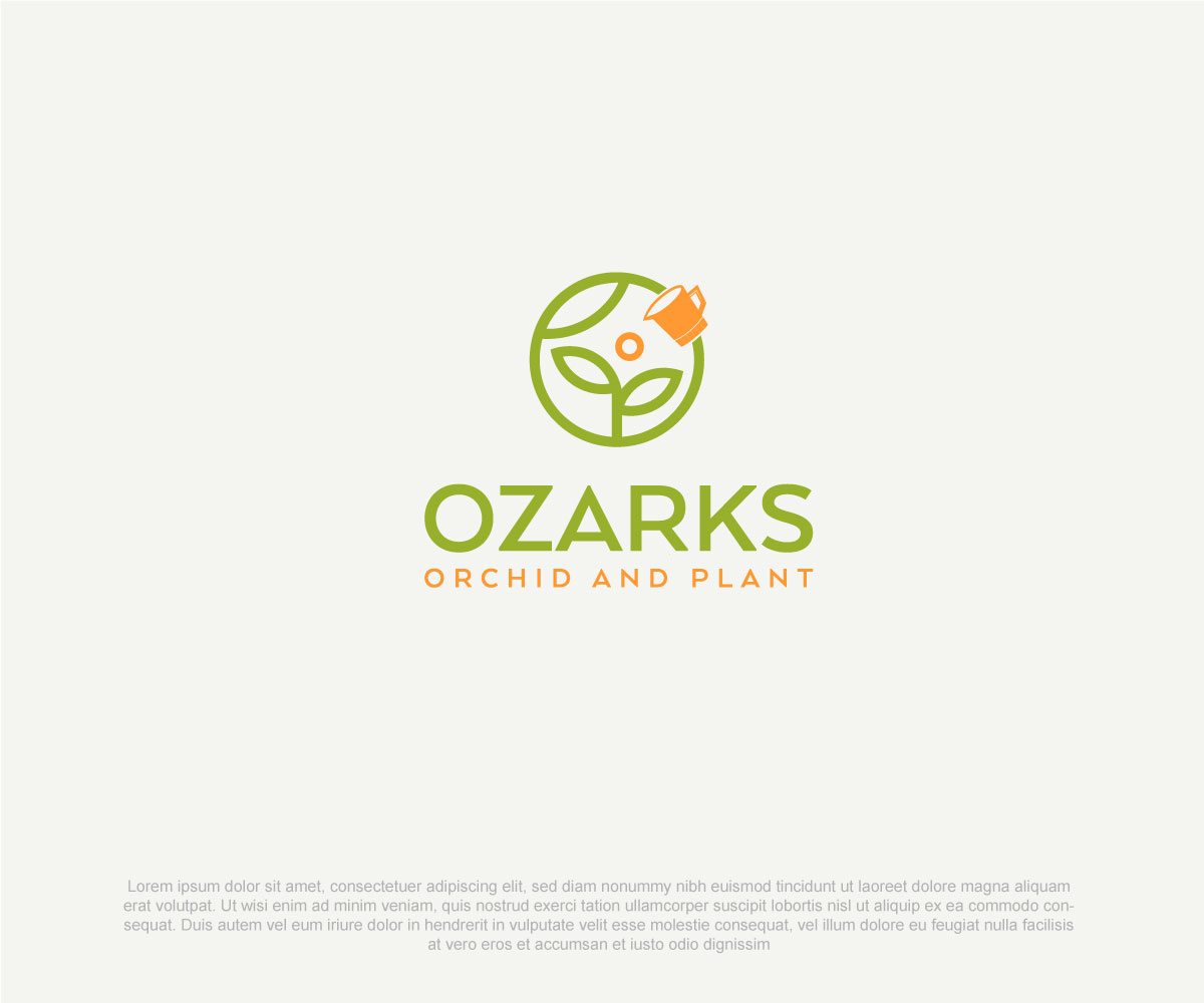 Logo Design by Niizam Uddin for this project | Design #25882949