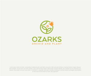 Logo Design by Niizam Uddin for this project | Design: #25882949