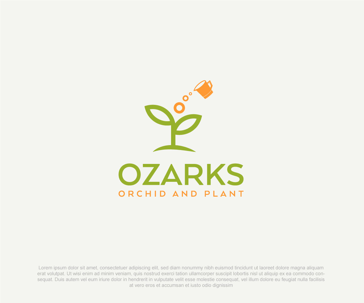 Logo Design by Niizam Uddin for this project | Design #25882950