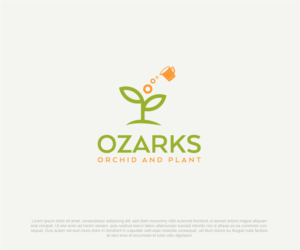 Logo Design by Niizam Uddin for this project | Design: #25882950