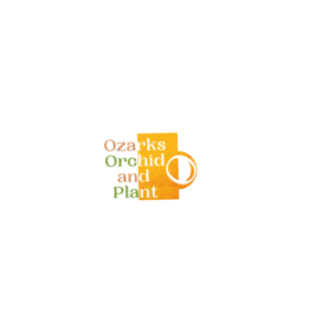Logo Design by Avreet for this project | Design #25823851