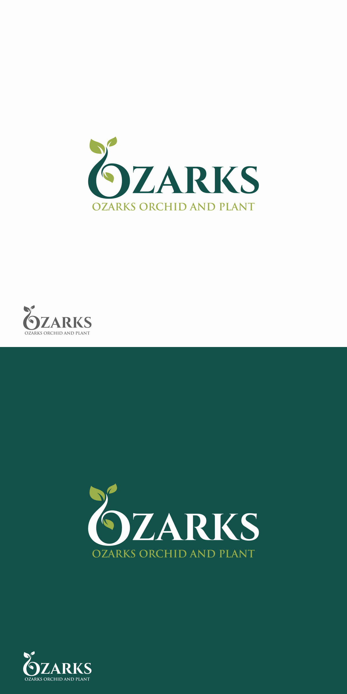 Logo Design by Eightynine0274 for this project | Design #25810538