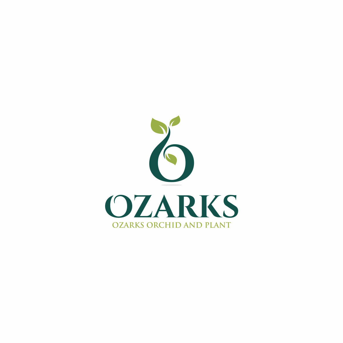 Logo Design by Eightynine0274 for this project | Design #25810549