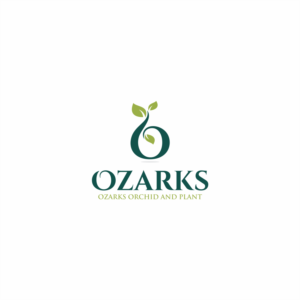 Logo Design by Eightynine0274 for this project | Design: #25810549