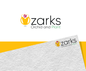 Logo Design by Jay Design