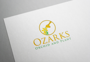Logo Design by Deziners Zone for this project | Design: #25802037