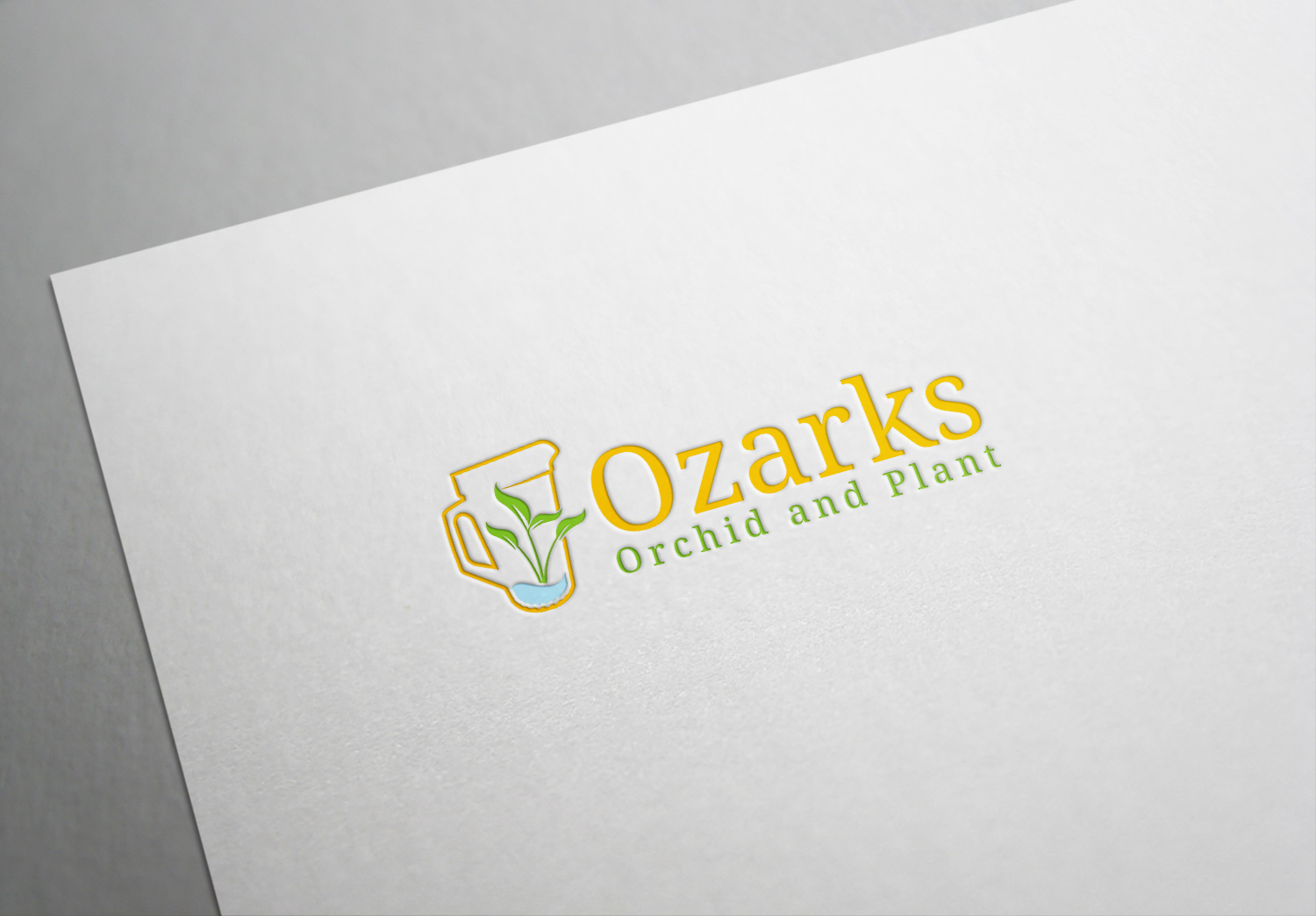 Logo Design by Deziners Zone for this project | Design #25802038