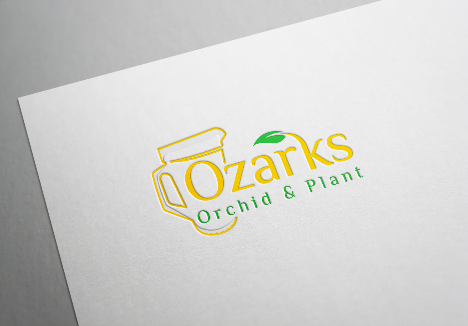 Logo Design by Deziners Zone for this project | Design #25802039