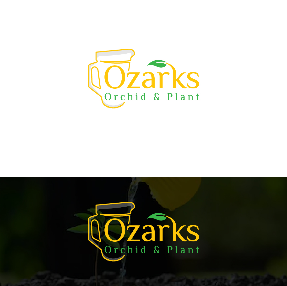 Logo Design by Deziners Zone for this project | Design #25802040