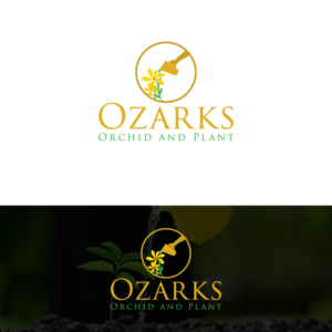 Logo Design by Deziners Zone for this project | Design: #25802042