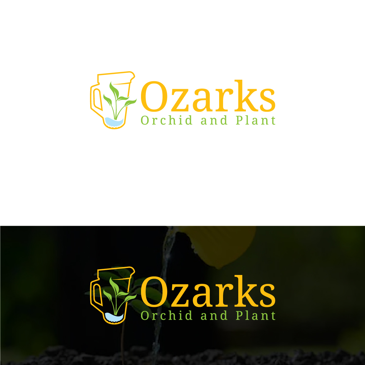 Logo Design by Deziners Zone for this project | Design #25802045