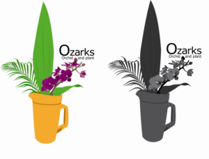 Logo Design by nonomimino1234