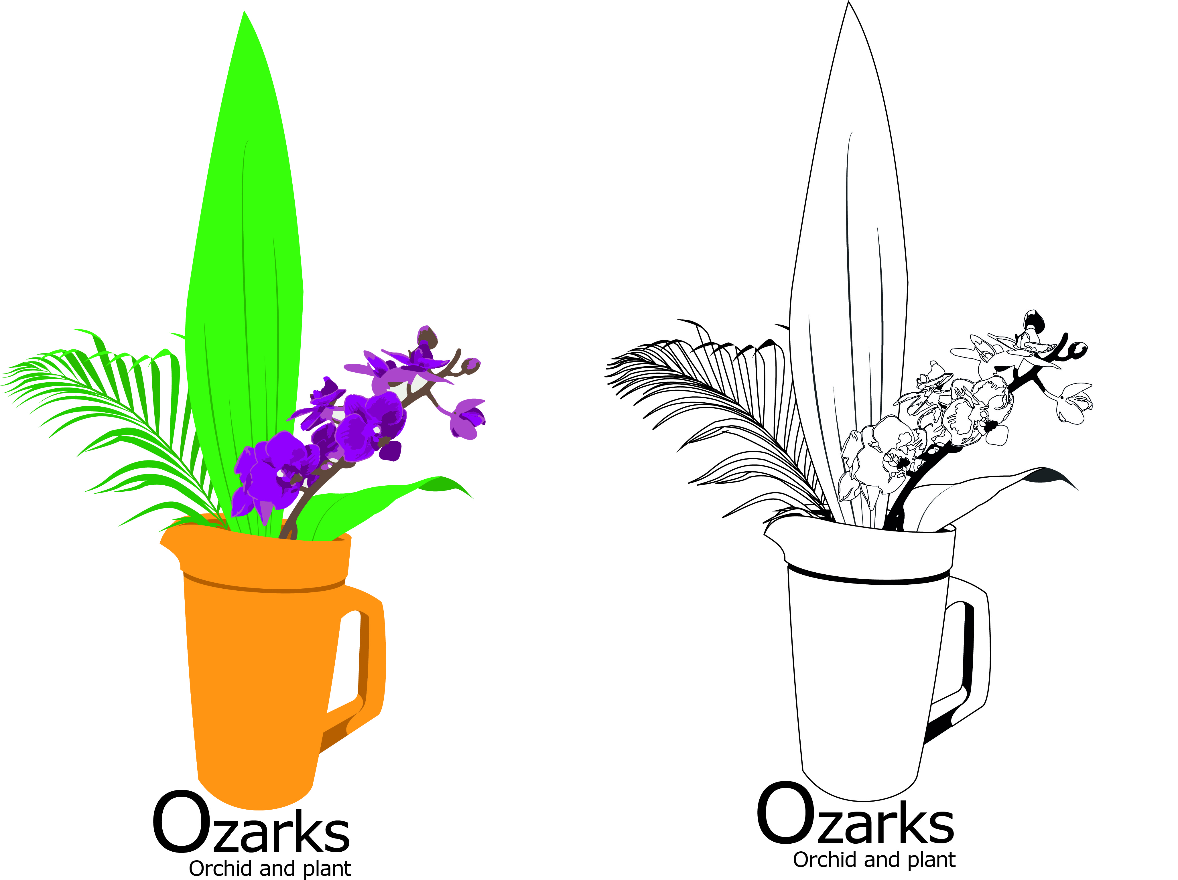 Logo Design by nonomimino1234 for this project | Design #25816581