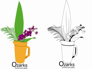 Logo Design by nonomimino1234 for this project | Design: #25816581