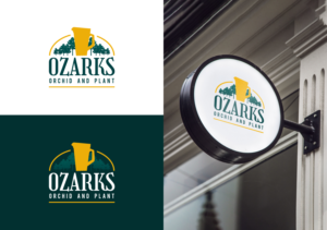 Logo Design by christianpoetoe for this project | Design: #25798828