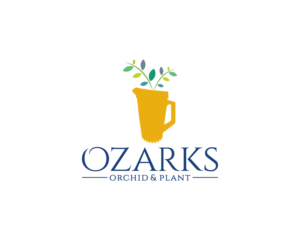 Logo Design by Atec for this project | Design: #25806010