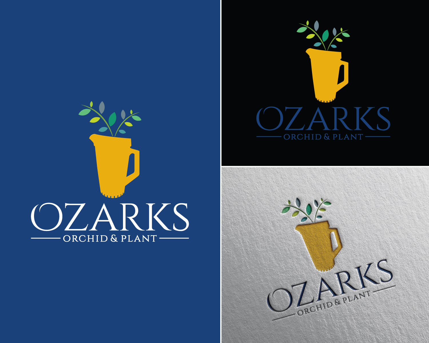 Diseño de Logo por Atec para este proyecto | Diseño #25806011