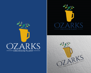 Logo Design by Atec for this project | Design: #25806011