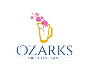 Logo Design by Atec for this project | Design: #25841742
