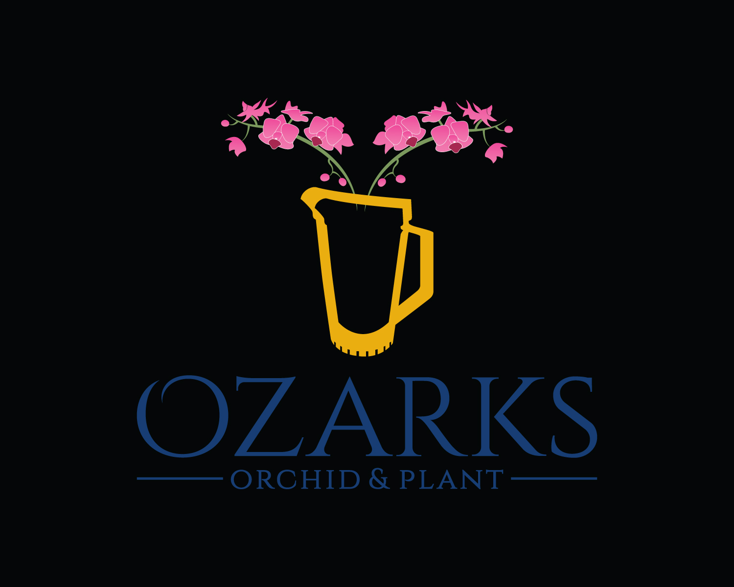 Logo Design by Atec for this project | Design #25841743