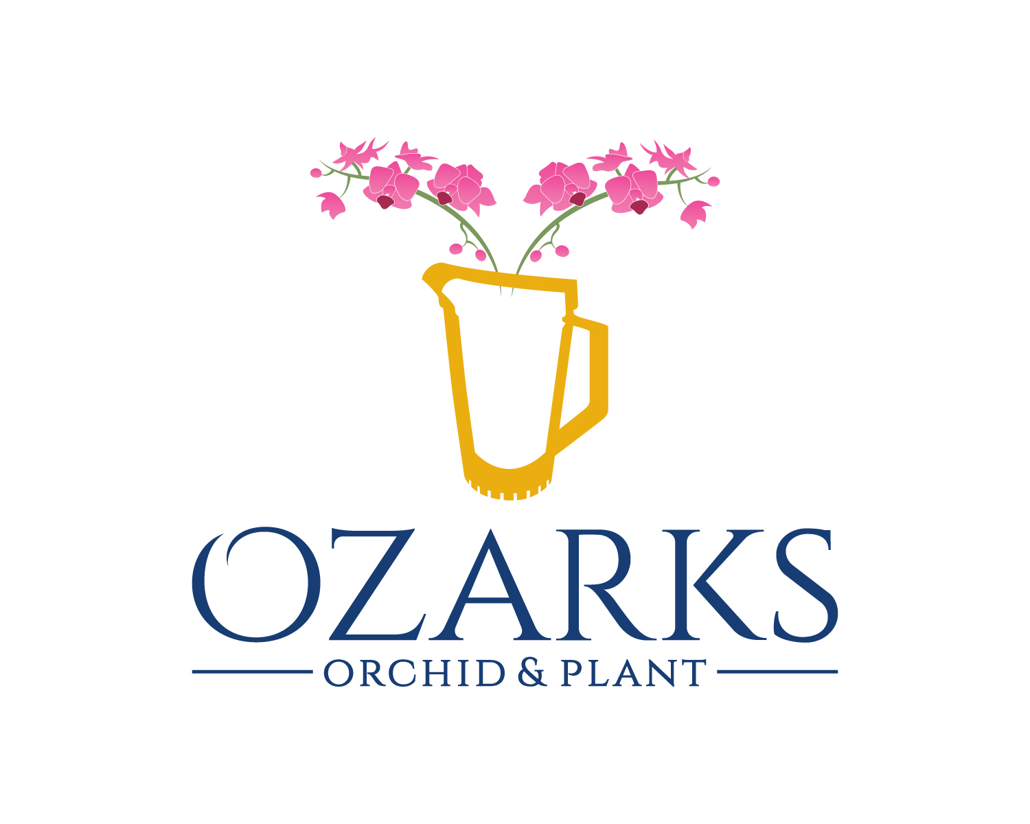 Logo Design by Atec for this project | Design #25841744