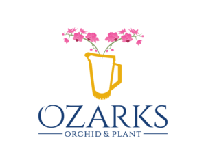 Logo Design by Atec for this project | Design: #25841744